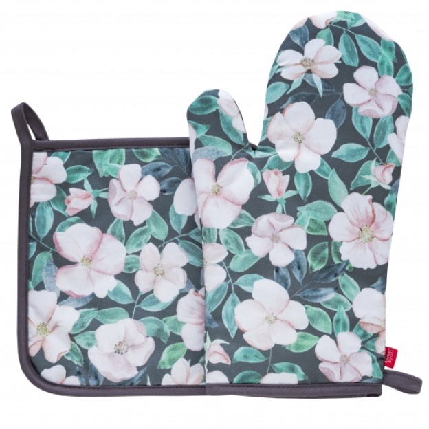 Manusa bucatarie GARDENIO