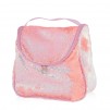 Trusa cosmetica POPPIN BOX