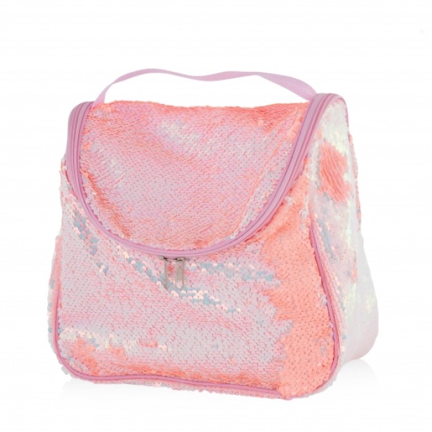 Trusa cosmetica POPPIN BOX