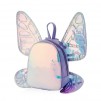 Rucsac BUTTERFLY WINGS