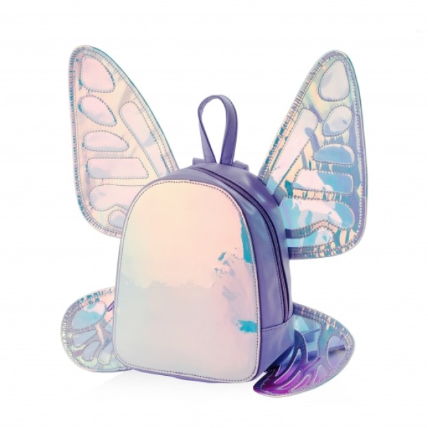 Rucsac BUTTERFLY WINGS