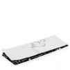 Set stergare bucatarie CHAT NOIR