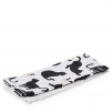 Set stergare bucatarie CHAT BLANC