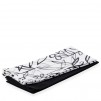 Set stergare bucatarie OLIVESSE