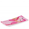 Set stergare bucatarie FLAMELOVE