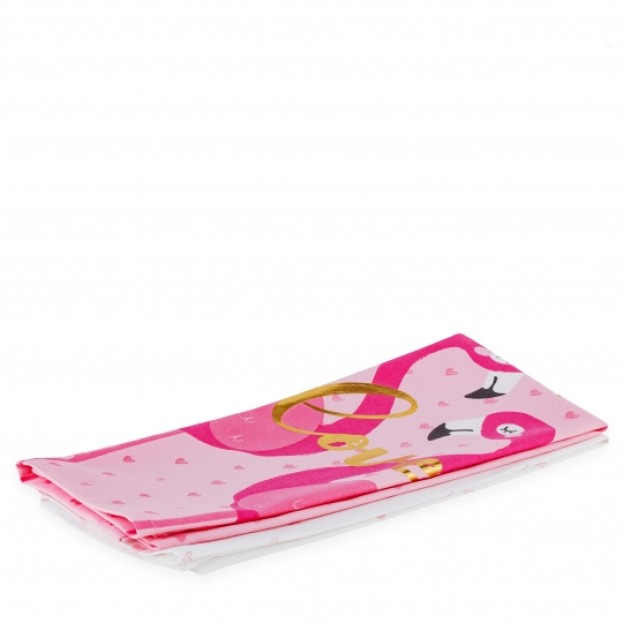Set stergare bucatarie FLAMELOVE