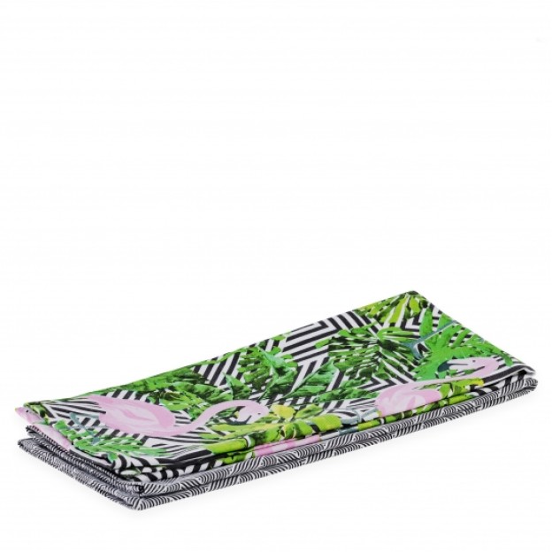 Set stergare bucatarie FLAMISTER
