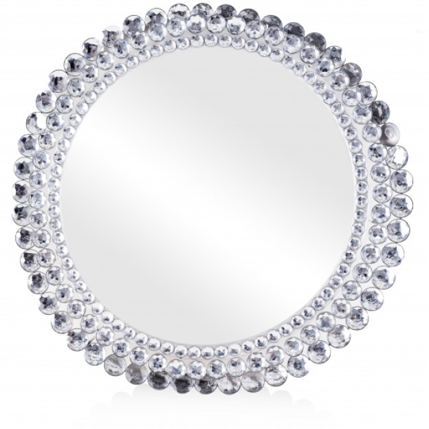 Oglinda CRYSTAL BIG