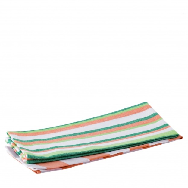 Set stergare bucatarie BRIGHTS