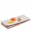 Set stergare bucatarie GOLDLEAVES