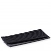 Set stergare bucatarie SILVIOS