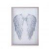 Tablou WINGS