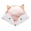 Jucarie FOX HEAD