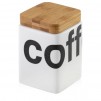 container  BLINDIS