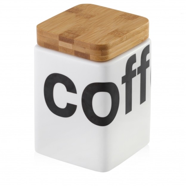 container  BLINDIS