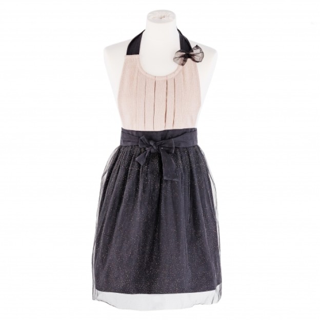 sort BLACKTULLE