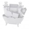 Set cosmetic BRILLIS2