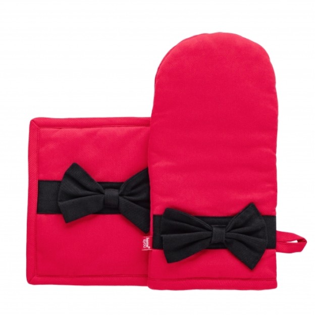 Manusa bucatarie ELEGANTE2