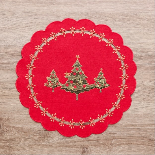 servetel WEIHNACHTEN3