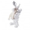 figurina decorativa BELLYDEER