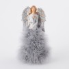 figurina decorativa FEATHER ANGEL