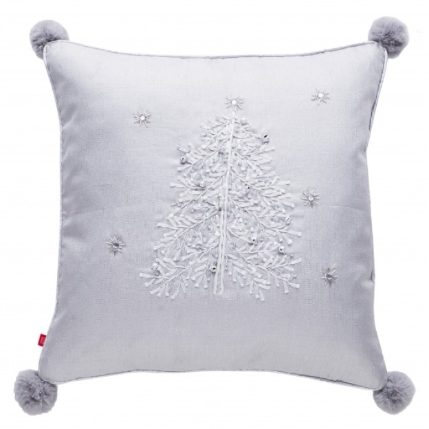 Husa perna STARLIGHT GLIMMER