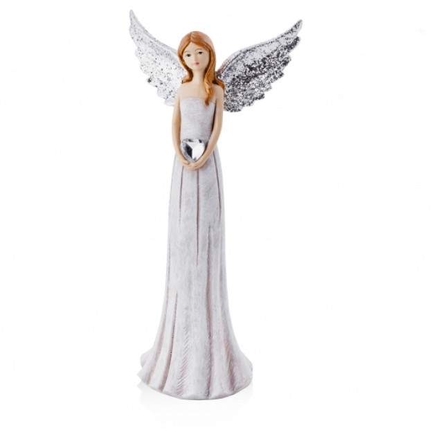 figurina decorativa ANDEO