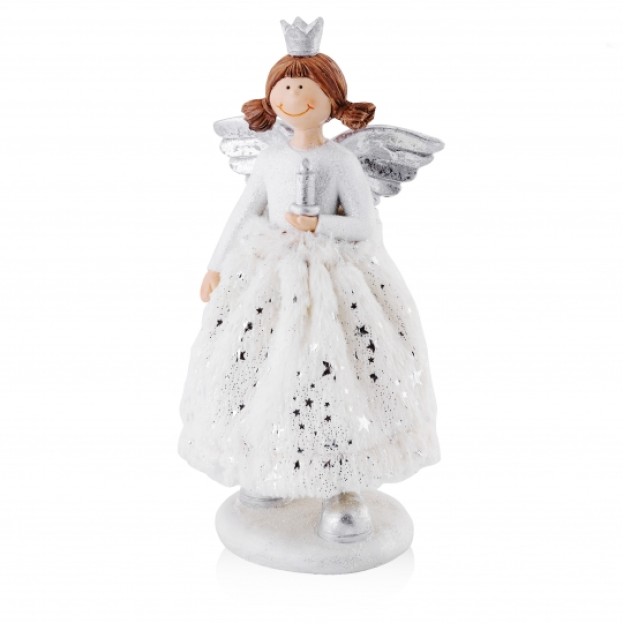 figurina decorativa FURANGI