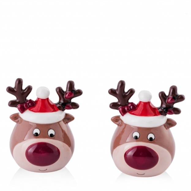 Dispozitiv sare si piper REINOS