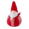Zaharnita SANTAHAT2