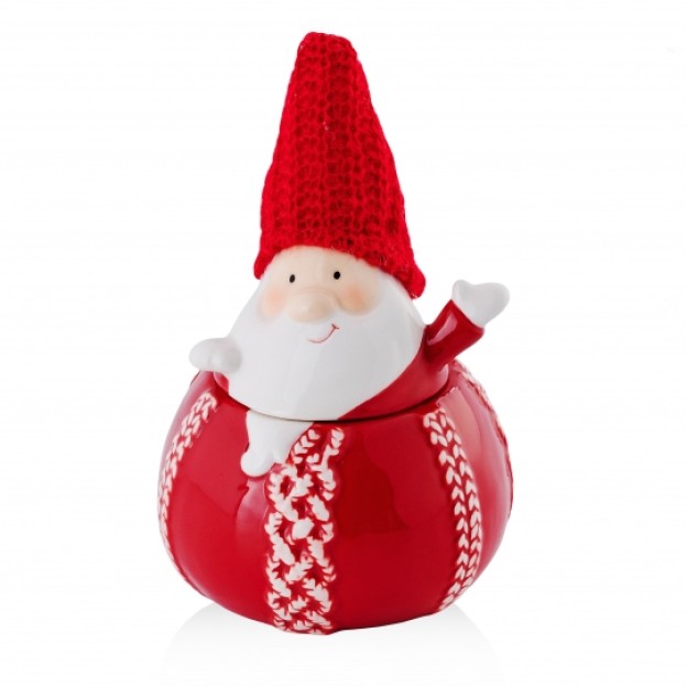 Zaharnita SANTAHAT2
