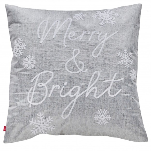 Husa perna LOVELINESS