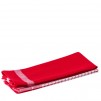 Set stergare bucatarie PROSTER