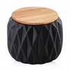 container  BLACK PRISM