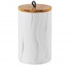 container  MARBLO