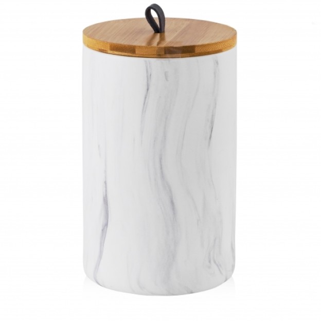 container  MARBLO