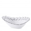 platou decorativ FLOSALIDODEEP