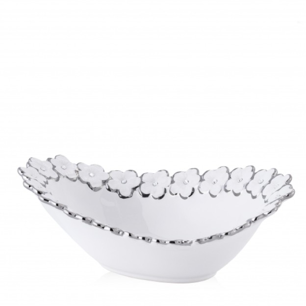 platou decorativ FLOSALIDODEEP
