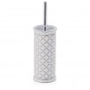 Sapuniera SCRATCHER