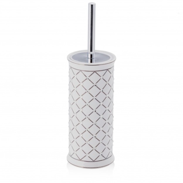 Sapuniera SCRATCHER
