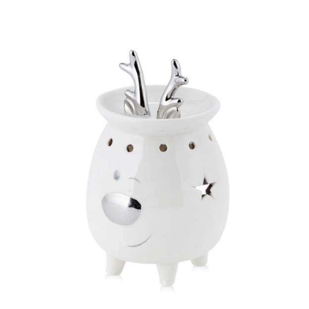 Aroma Lampion WINTERFUN