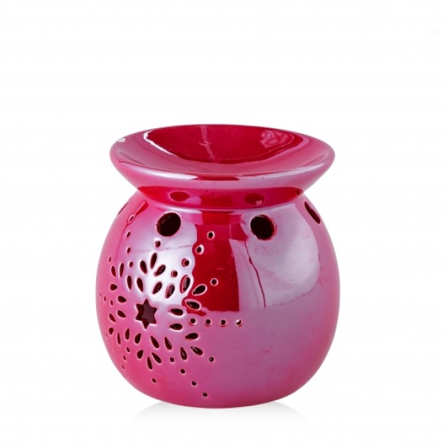 Aroma Lampion SNOWIE