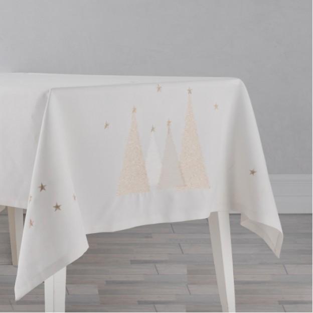 Fata de masa CHRISMEL