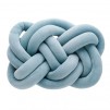 Perna scaun KNOT