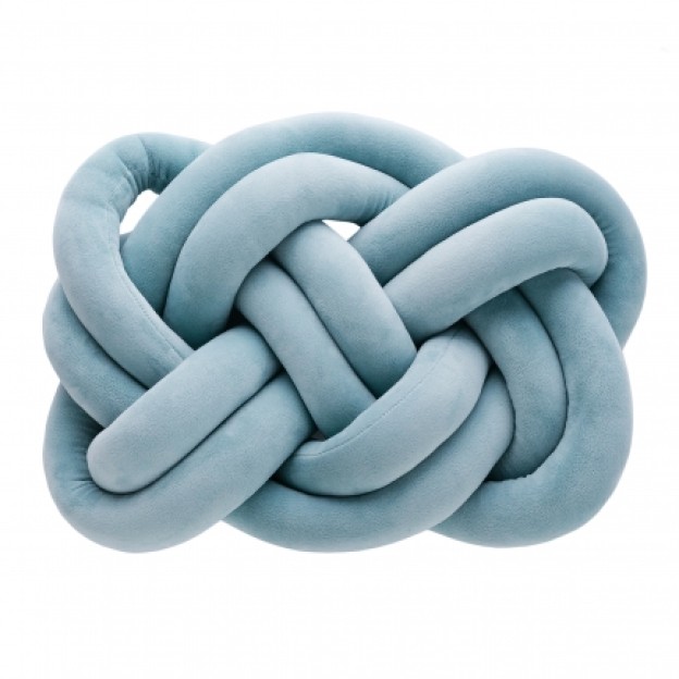Perna scaun KNOT