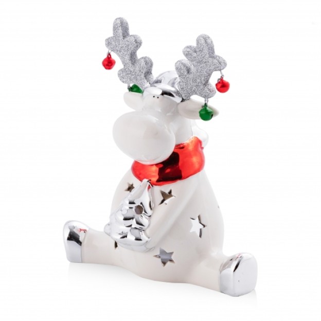 Suport luminare FLOSCITO