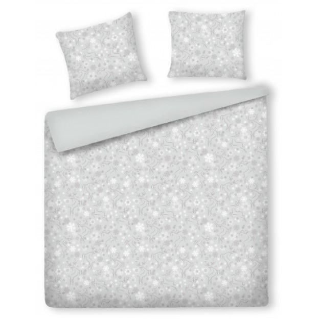 Set lenjerie pat DEERDUST
