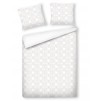 Set lenjerie de pat ROSETTI
