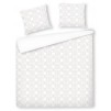Set lenjerie pat ROSETTI