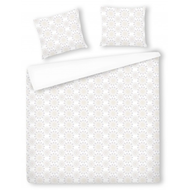Set lenjerie pat ROSETTI
